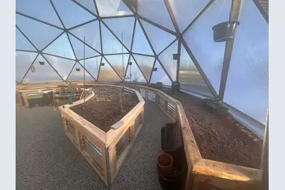 503 Main Street, Reed Plt, ME 04497 - Photo 37