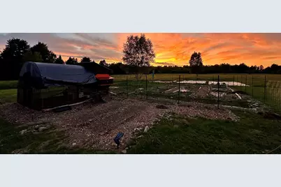 503 Main Street, Reed Plt, ME 04497 - Photo 45