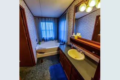 503 Main Street, Reed Plt, ME 04497 - Photo 5