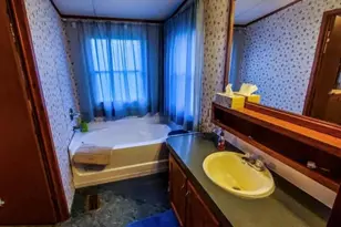 503 Main St, Reed Plt, ME 04497 - Photo 5