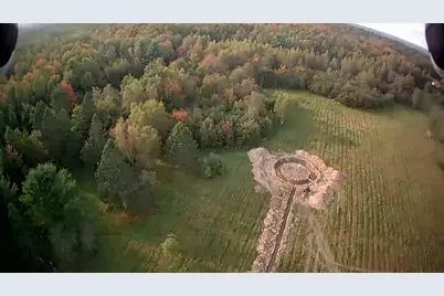 503 Main Street, Reed Plt, ME 04497 - Photo 7