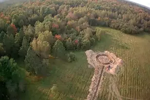 503 Main St, Reed Plt, ME 04497 - Photo 7