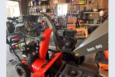 503 Main Street, Reed Plt, ME 04497 - Photo 31