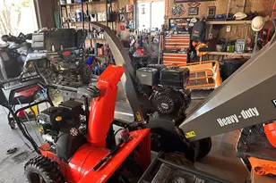 503 Main St, Reed Plt, ME 04497 - Photo 31