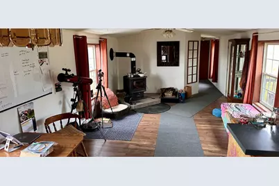 503 Main Street, Reed Plt, ME 04497 - Photo 35