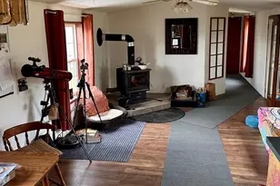 503 Main St, Reed Plt, ME 04497 - Photo 35