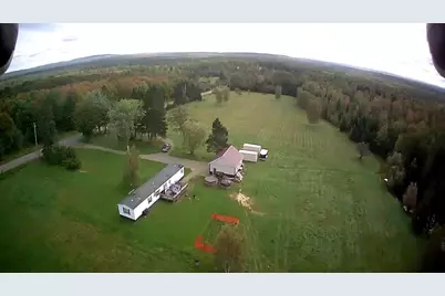 503 Main Street, Reed Plt, ME 04497 - Photo 1