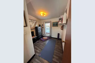 503 Main Street, Reed Plt, ME 04497 - Photo 3