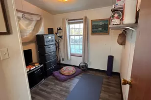 503 Main St, Reed Plt, ME 04497 - Photo 3