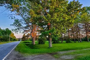 503 Main St, Reed Plt, ME 04497 - Photo 27