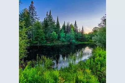 503 Main Street, Reed Plt, ME 04497 - Photo 29