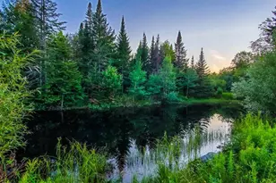 503 Main St, Reed Plt, ME 04497 - Photo 29