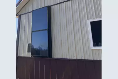 503 Main Street, Reed Plt, ME 04497 - Photo 33