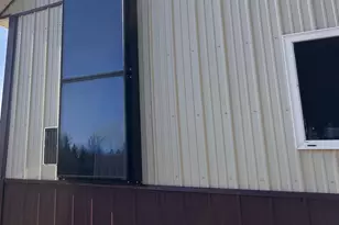 503 Main St, Reed Plt, ME 04497 - Photo 33