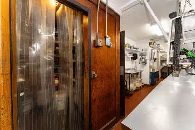 14 Clark Point Road, Southwest Harbor, ME 04679 - Photo 33