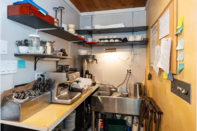 14 Clark Point Road, Southwest Harbor, ME 04679 - Photo 27