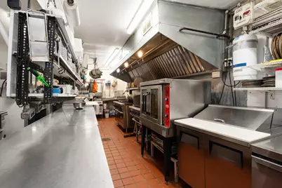 14 Clark Point Road, Southwest Harbor, ME 04679 - Photo 31