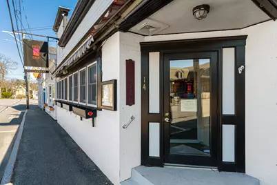 14 Clark Point Road, Southwest Harbor, ME 04679 - Photo 5