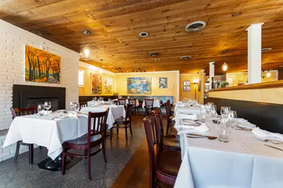 14 Clark Point Road, Southwest Harbor, ME 04679 - Photo 11