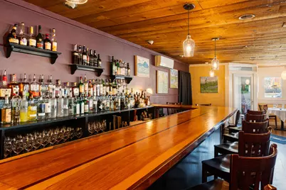 14 Clark Point Road, Southwest Harbor, ME 04679 - Photo 23