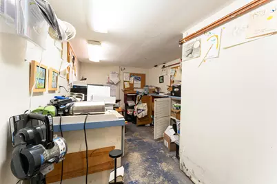 14 Clark Point Road, Southwest Harbor, ME 04679 - Photo 37