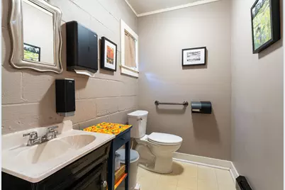 14 Clark Point Road, Southwest Harbor, ME 04679 - Photo 25