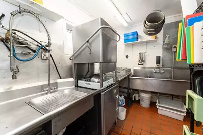 14 Clark Point Road, Southwest Harbor, ME 04679 - Photo 29