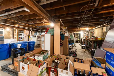 14 Clark Point Road, Southwest Harbor, ME 04679 - Photo 35