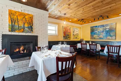 14 Clark Point Road, Southwest Harbor, ME 04679 - Photo 13