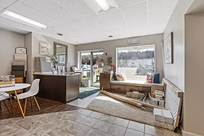 413 Wilton Road, Farmington, ME 04938 - Photo 19