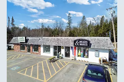 413 Wilton Road, Farmington, ME 04938 - Photo 1