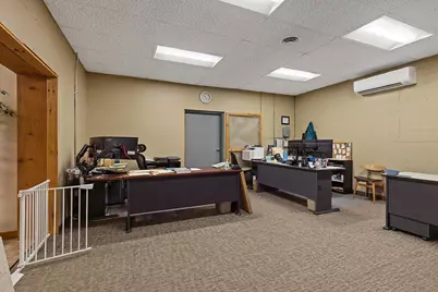 413 Wilton Road, Farmington, ME 04938 - Photo 15