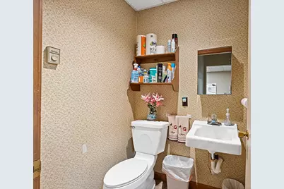 413 Wilton Road, Farmington, ME 04938 - Photo 37