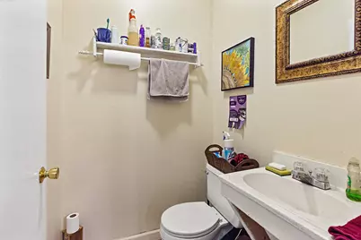 413 Wilton Road, Farmington, ME 04938 - Photo 27