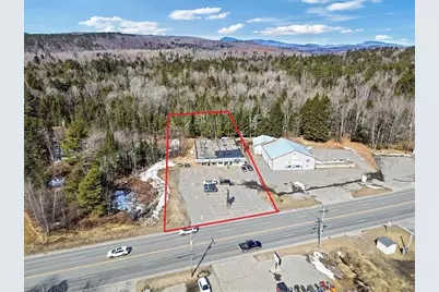 413 Wilton Road, Farmington, ME 04938 - Photo 3