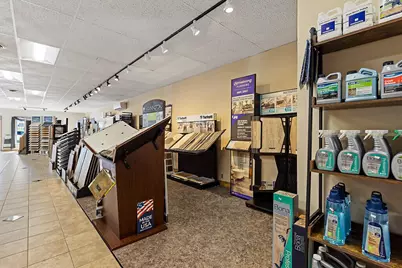 413 Wilton Road, Farmington, ME 04938 - Photo 13