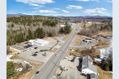 413 Wilton Road, Farmington, ME 04938 - Photo 7