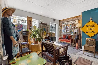 413 Wilton Road, Farmington, ME 04938 - Photo 39