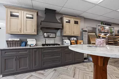 413 Wilton Road, Farmington, ME 04938 - Photo 21