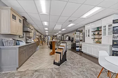 413 Wilton Road, Farmington, ME 04938 - Photo 23