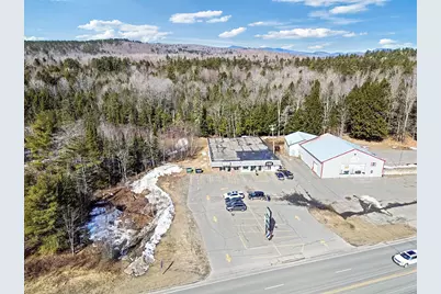 413 Wilton Road, Farmington, ME 04938 - Photo 5