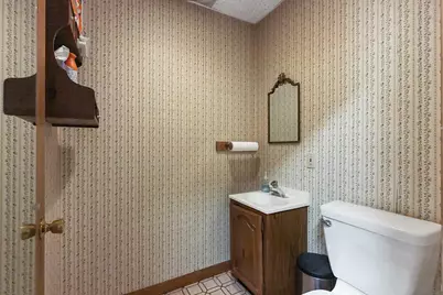 413 Wilton Road, Farmington, ME 04938 - Photo 17