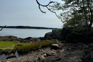 Lot C Long Point Rd, Harpswell, ME 04079 - Photo 1