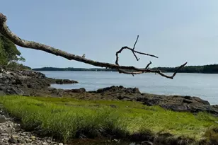 Lot C Long Point Rd, Harpswell, ME 04079 - Photo 1