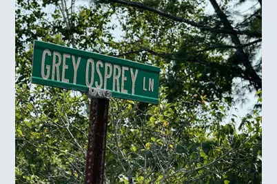 Lot C Long Point Road, Harpswell, ME 04079 - Photo 3