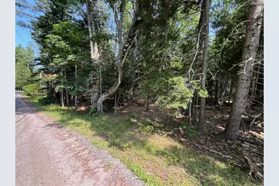 Lot C Long Point Road, Harpswell, ME 04079 - Photo 35