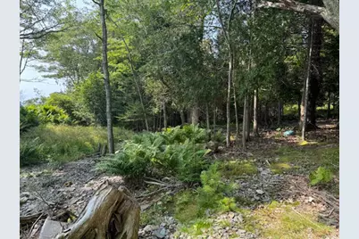Lot C Long Point Road, Harpswell, ME 04079 - Photo 5