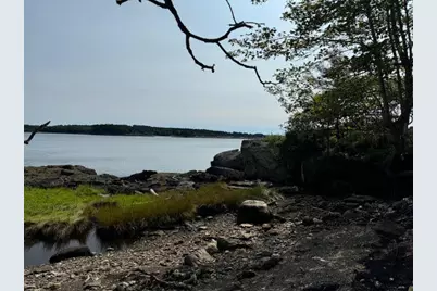Lot C Long Point Road, Harpswell, ME 04079 - Photo 7