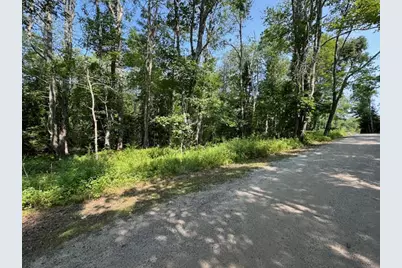 Lot C Long Point Road, Harpswell, ME 04079 - Photo 23