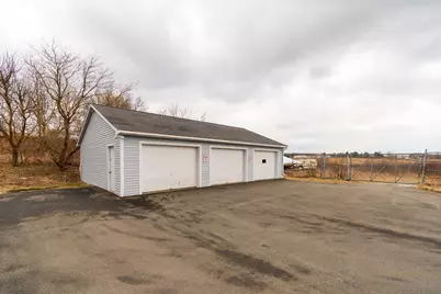 270 Pleasant Street, Rockland, ME 04841 - Photo 21